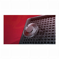 HP DF7C1EA laptop AMD Ryzen™ 9 8940HX 40,6 cm (16") 2K 24 GB DDR5-SDRAM NVIDIA GeForce RTX 5060 Wi-Fi 6 (802.11ax) Windows 11 Home Schwarz