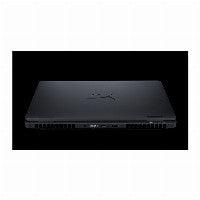 HP DF7C1EA laptop AMD Ryzen™ 9 8940HX 40,6 cm (16") 2K 24 GB DDR5-SDRAM NVIDIA GeForce RTX 5060 Wi-Fi 6 (802.11ax) Windows 11 Home Schwarz