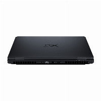 HP DF7C2EA laptop AMD Ryzen™ 9 8940HX 40,6 cm (16") 2.5K 24 GB DDR5-SDRAM NVIDIA GeForce RTX 5070 Wi-Fi 6 (802.11ax) Windows 11 Home Schwarz