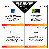 HP DF7B5EA laptop Intel Core Ultra 7 255H 40,6 cm (16") 2K 16 GB DDR5-SDRAM 512 GB SSD NVIDIA GeForce RTX 5050 Wi-Fi 6 (802.11ax) FreeDOS AI PC Schwarz