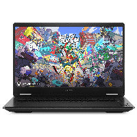 HP DF7C3EA laptop Copilot+ PC AMD Ryzen AI 7 350 43,9 cm (17.3") Full HD 16 GB DDR5-SDRAM 512 GB SSD NVIDIA GeForce RTX 5060 Wi-Fi 6 (802.11ax) Windows 11 Home Schwarz