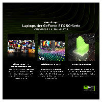HP DF7C3EA laptop Copilot+ PC AMD Ryzen AI 7 350 43,9 cm (17.3") Full HD 16 GB DDR5-SDRAM 512 GB SSD NVIDIA GeForce RTX 5060 Wi-Fi 6 (802.11ax) Windows 11 Home Schwarz