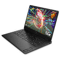 HP DF7C3EA laptop Copilot+ PC AMD Ryzen AI 7 350 43,9 cm (17.3") Full HD 16 GB DDR5-SDRAM 512 GB SSD NVIDIA GeForce RTX 5060 Wi-Fi 6 (802.11ax) Windows 11 Home Schwarz
