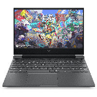 HP DF7A8EA laptop Intel® Core™ i5 i5-13420H 39,6 cm (15.6") Full HD 12 GB DDR5-SDRAM 512 GB SSD NVIDIA GeForce RTX 5050 Wi-Fi 6 (802.11ax) FreeDOS Schwarz