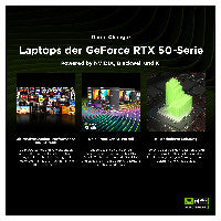 HP DF7A8EA laptop Intel® Core™ i5 i5-13420H 39,6 cm (15.6") Full HD 12 GB DDR5-SDRAM 512 GB SSD NVIDIA GeForce RTX 5050 Wi-Fi 6 (802.11ax) FreeDOS Schwarz