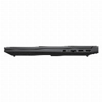 HP DF7A8EA laptop Intel® Core™ i5 i5-13420H 39,6 cm (15.6") Full HD 12 GB DDR5-SDRAM 512 GB SSD NVIDIA GeForce RTX 5050 Wi-Fi 6 (802.11ax) FreeDOS Schwarz