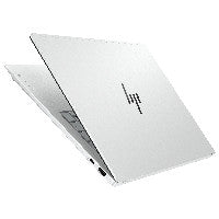 HP OmniBook X Laptop Next Gen AI 14-ka0172ng Copilot+ PC Intel Core Ultra 7 356H 35,6 cm (14") 2K 16 GB LPDDR5x-SDRAM 1 TB SSD Wi-Fi 7 (802.11be) Windows 11 Home Silber