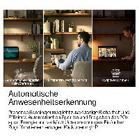 HP OmniBook X Laptop Next Gen AI 14-ka0172ng Copilot+ PC Intel Core Ultra 7 356H 35,6 cm (14") 2K 16 GB LPDDR5x-SDRAM 1 TB SSD Wi-Fi 7 (802.11be) Windows 11 Home Silber