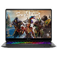 HP OMEN Transcend 14-fb1195ng Intel Core Ultra 9 285H Laptop 35,6 cm (14") 3K 32 GB LPDDR5x-SDRAM 2 TB SSD NVIDIA GeForce RTX 5070 Wi-Fi 7 (802.11be) Windows 11 Home AI PC Schwarz
