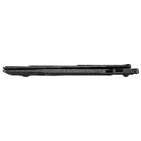 HP OMEN Transcend 14-fb1195ng Intel Core Ultra 9 285H Laptop 35,6 cm (14") 3K 32 GB LPDDR5x-SDRAM 2 TB SSD NVIDIA GeForce RTX 5070 Wi-Fi 7 (802.11be) Windows 11 Home AI PC Schwarz