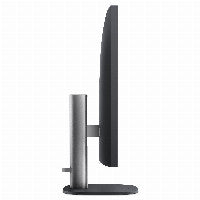 HP OmniStudio X All-in-One Desktop Next Gen AI 27-cx0452ng PC Copilot+ PC Intel Core Ultra 5 325 68,6 cm (27") 2560 x 1440 Pixel All-in-One-PC 24 GB DDR5-SDRAM 1 TB SSD Windows 11 Home Wi-Fi 7 (802.11be) Schwarz, Grau