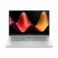 HP DG5C6EA laptop AMD Ryzen™ 5 40 43,9 cm (17.3") Full HD 8 GB LPDDR5-SDRAM 512 GB SSD Wi-Fi 6 (802.11ax) FreeDOS Grau, Silber