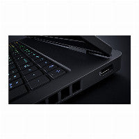 HP DP0L4EA laptop Intel® Core™ i7 i7-14650HX 40,6 cm (16") 2K 24 GB DDR5-SDRAM NVIDIA GeForce RTX 5070 Wi-Fi 6 (802.11ax) FreeDOS Schwarz