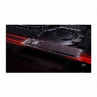 HP DN9R0EA laptop Intel® Core™ i7 i7-14650HX 40,6 cm (16") 2K 24 GB DDR5-SDRAM NVIDIA GeForce RTX 5070 Wi-Fi 6 (802.11ax) Windows 11 Home Schwarz