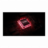 HP DN9R2EA laptop AMD Ryzen™ 9 8940HX 40,6 cm (16") 2K 16 GB DDR5-SDRAM NVIDIA GeForce RTX 5070 Wi-Fi 6 (802.11ax) Windows 11 Home Schwarz
