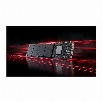 HP DN9R2EA laptop AMD Ryzen™ 9 8940HX 40,6 cm (16") 2K 16 GB DDR5-SDRAM NVIDIA GeForce RTX 5070 Wi-Fi 6 (802.11ax) Windows 11 Home Schwarz