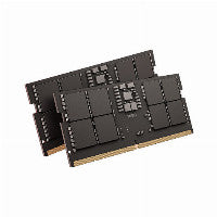 HP DN9R4EA laptop AMD Ryzen™ 9 8940HX 40,6 cm (16") 2K 24 GB DDR5-SDRAM NVIDIA GeForce RTX 5070 Wi-Fi 6 (802.11ax) Windows 11 Home Schwarz