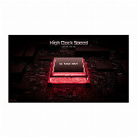 HP DP0M1EA laptop AMD Ryzen™ 9 8940HX 40,6 cm (16") 2K 24 GB DDR5-SDRAM NVIDIA GeForce RTX 5070 Wi-Fi 6 (802.11ax) FreeDOS Schwarz