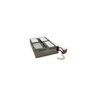 APC USV Ersatzbatterie APCRBC133 | Pixelgipfel AG