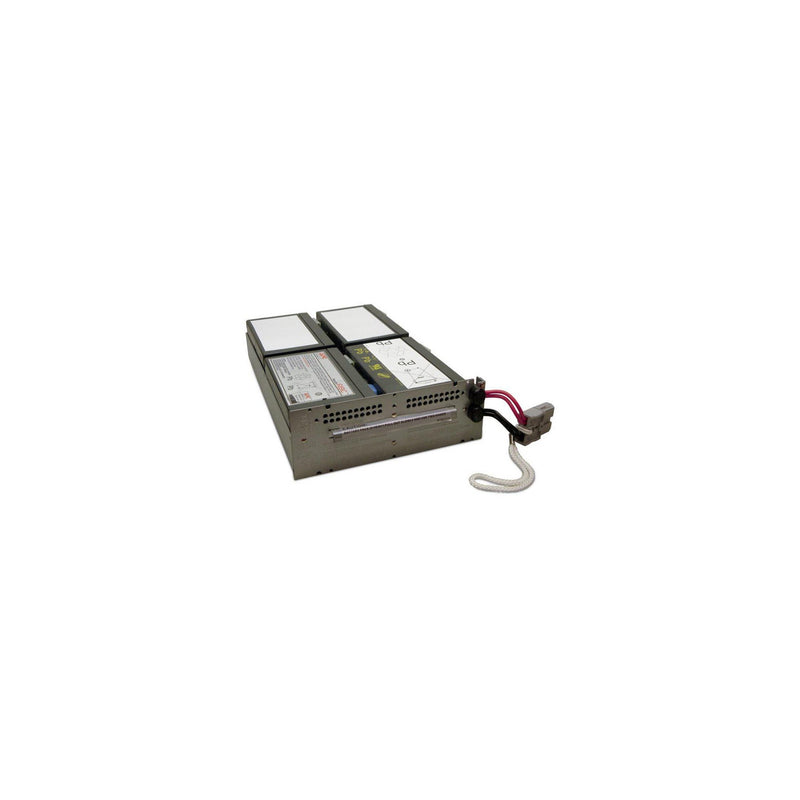 APC USV Ersatzbatterie APCRBC133 | Pixelgipfel AG