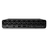 HP DL8X4ET PC/Workstation Copilot+ PC AMD Ryzen AI 5 16 GB DDR5-SDRAM 512 GB SSD Windows 11 Pro Mini PC Mini-PC AI PC