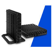 HP DL8X4ET PC/Workstation Copilot+ PC AMD Ryzen AI 5 16 GB DDR5-SDRAM 512 GB SSD Windows 11 Pro Mini PC Mini-PC AI PC