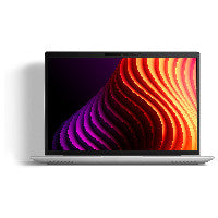 HP EliteBook 6 G2i Next Gen AI PC Intel Core Ultra 5 325 Laptop 35,6 cm (14") WUXGA 32 GB DDR5-SDRAM 512 GB SSD Wi-Fi 7 (802.11be) Windows 11 Pro Silber