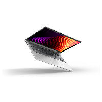 HP EliteBook 6 G2i Next Gen AI PC Intel Core Ultra 5 325 Laptop 35,6 cm (14") WUXGA 32 GB DDR5-SDRAM 512 GB SSD Wi-Fi 7 (802.11be) Windows 11 Pro Silber