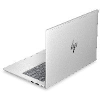 HP EliteBook 6 G2i Next Gen AI PC Intel Core Ultra 5 325 Laptop 35,6 cm (14") WUXGA 32 GB DDR5-SDRAM 512 GB SSD Wi-Fi 7 (802.11be) Windows 11 Pro Silber