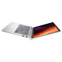 HP EliteBook 6 G2i Next Gen AI PC Intel Core Ultra 5 325 Laptop 35,6 cm (14") WUXGA 32 GB DDR5-SDRAM 512 GB SSD Wi-Fi 7 (802.11be) Windows 11 Pro Silber