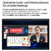 HP EliteBook 6 G2i Next Gen AI PC Intel Core Ultra 5 325 Laptop 35,6 cm (14") WUXGA 32 GB DDR5-SDRAM 512 GB SSD Wi-Fi 7 (802.11be) Windows 11 Pro Silber