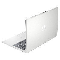 HP DF7G2EA laptop AMD Ryzen™ 5 7520U 39,6 cm (15.6") Full HD 8 GB LPDDR5-SDRAM 512 GB SSD Wi-Fi 6 (802.11ax) Windows 11 Home Silber