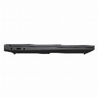 HP Victus Gaming 15-fa2140ng Intel® Core™ i5 i5-13420H Laptop 39,6 cm (15.6") Full HD 16 GB DDR5-SDRAM 512 GB SSD NVIDIA GeForce RTX 3050 Wi-Fi 6 (802.11ax) FreeDOS Schwarz