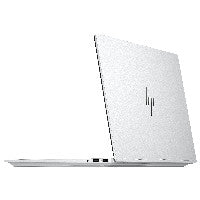 HP OmniBook 7 Next Gen AI 17-dc0675ng Copilot+ PC Intel Core Ultra 7 258V Laptop 43,9 cm (17.3") Touchscreen Full HD 32 GB LPDDR5x-SDRAM 1 TB SSD Wi-Fi 7 (802.11be) Windows 11 Pro Silber