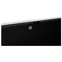 HP OmniBook 7 Next Gen AI 17-dc0675ng Copilot+ PC Intel Core Ultra 7 258V Laptop 43,9 cm (17.3") Touchscreen Full HD 32 GB LPDDR5x-SDRAM 1 TB SSD Wi-Fi 7 (802.11be) Windows 11 Pro Silber