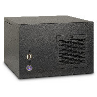 Geh Mini IPC S31B Industrial ITX 270x230x167mm