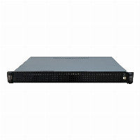 Inter-Tech 48.3cm IPC 1U-10248 1HE SERVER