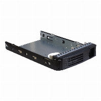 Inter-Tech 48.3cm IPC 1.5U-1528L 1HE STORAGE
