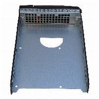 Inter-Tech 48.3cm IPC 1.5U-1528L 1HE STORAGE