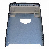 Inter-Tech 48.3cm IPC 1.5U-1528L 1HE STORAGE
