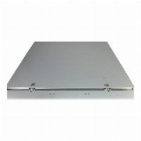 Inter-Tech 48.3cm IPC 4U-4420 4HE STORAGE