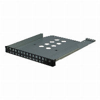 Inter-Tech 48.3cm IPC 4U-4420 4HE STORAGE