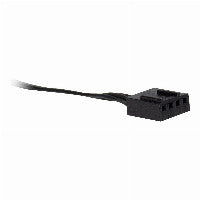 Inter-Tech Lüfter 140*140*25 ARGUS RS-141 RGB,26 RGB-LEDs retail