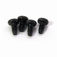 Inter-Tech Dachlüfter SWSN-1000