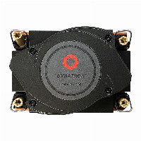 K Inter-Tech Kühler N-3 1HE aktiv Intel Socket LGA 4189 retail