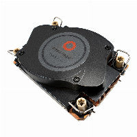 K Inter-Tech Kühler N-3 1HE aktiv Intel Socket LGA 4189 retail