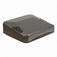 Inter-Tech RASPBERRY Gehäuse ODS-727 Pi4 ( Model B)