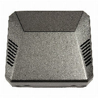 Inter-Tech RASPBERRY Gehäuse ODS-727 Pi4 ( Model B)