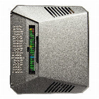 Inter-Tech RASPBERRY Gehäuse ODS-727 Pi4 ( Model B)