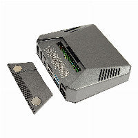 Inter-Tech RASPBERRY Gehäuse ODS-727 Pi4 ( Model B)